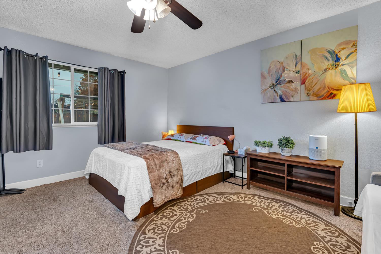 MLS #641161 image #66