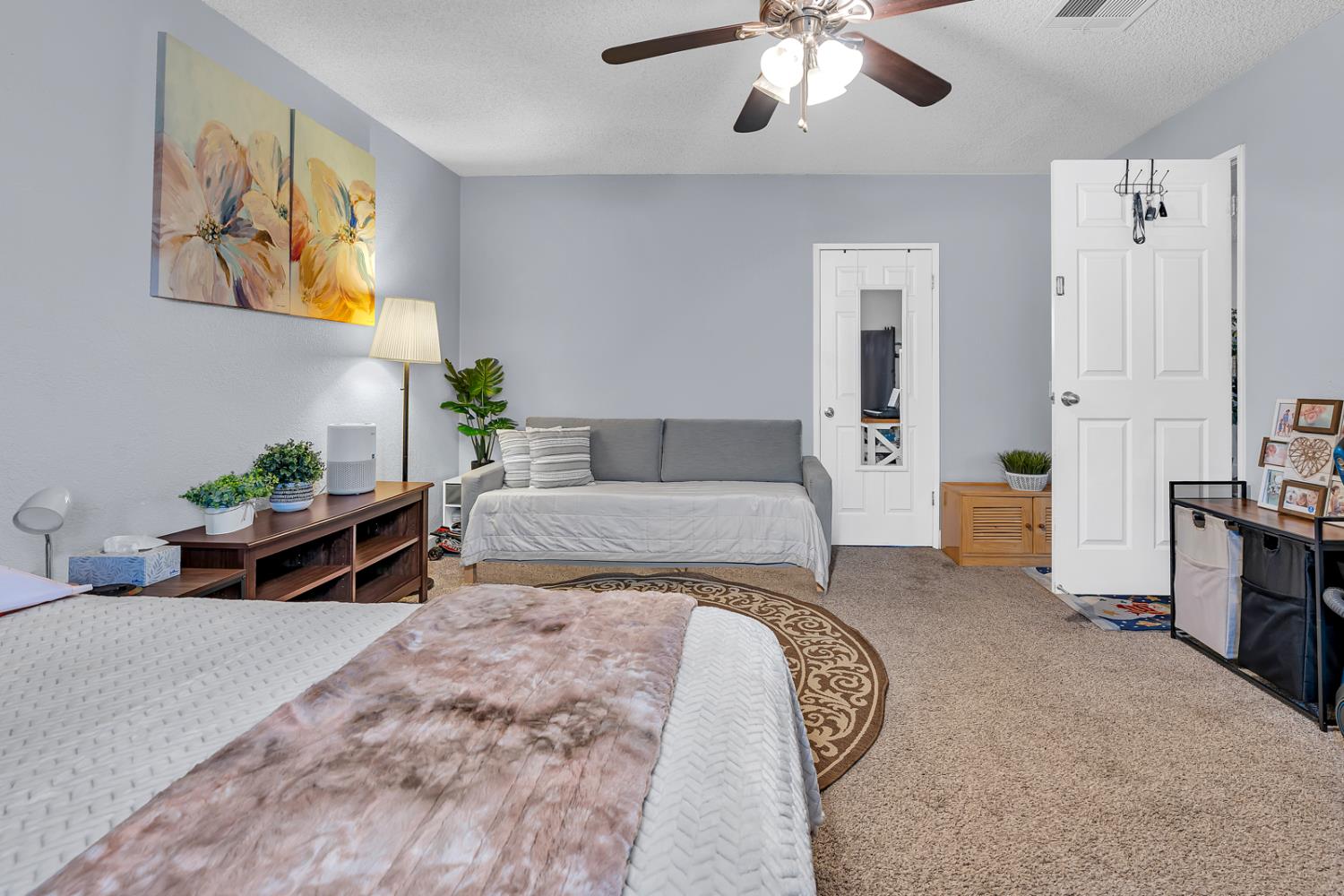 MLS #641161 image #67