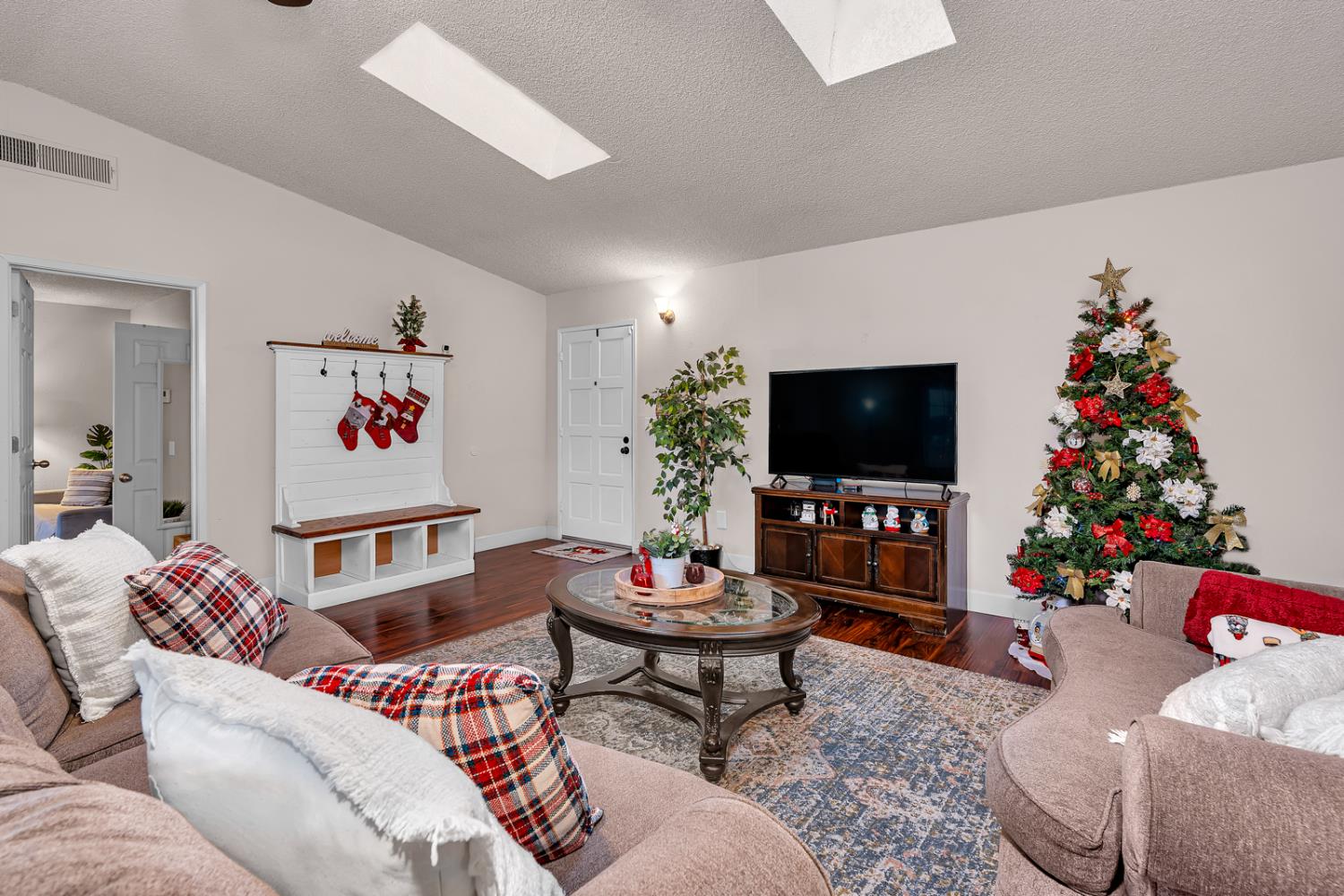 MLS #641161 image #7