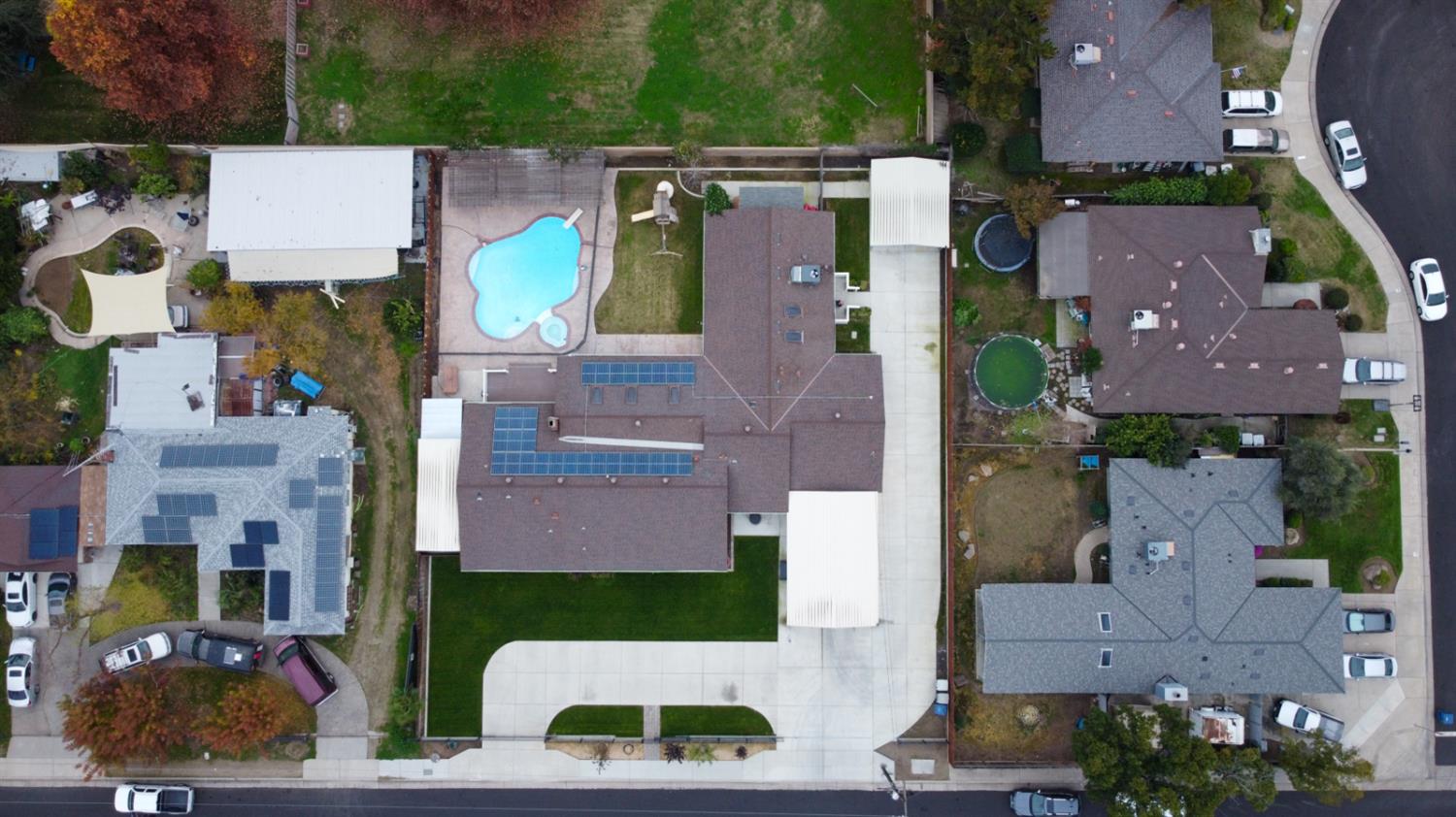 MLS #641161 image #73