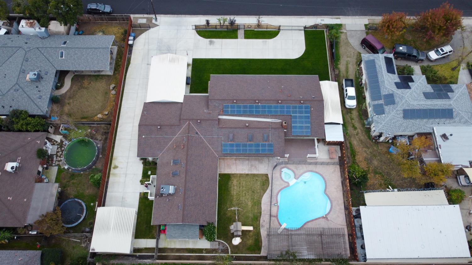 MLS #641161 image #74