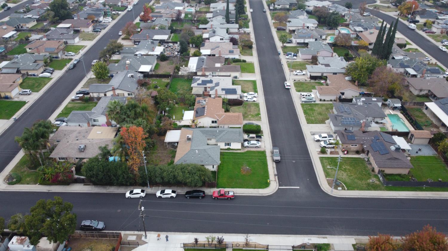 MLS #641161 image #75