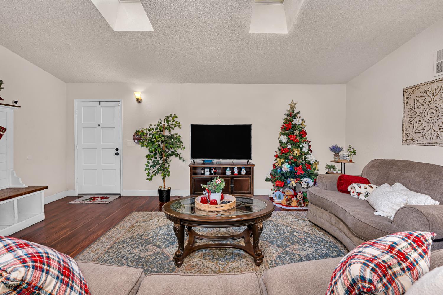 MLS #641161 image #8