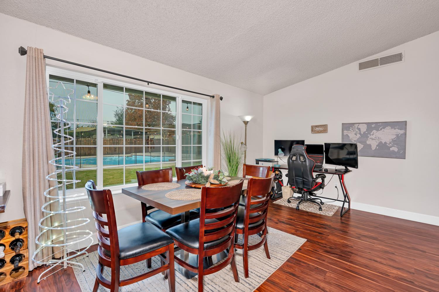 MLS #641161 image #9