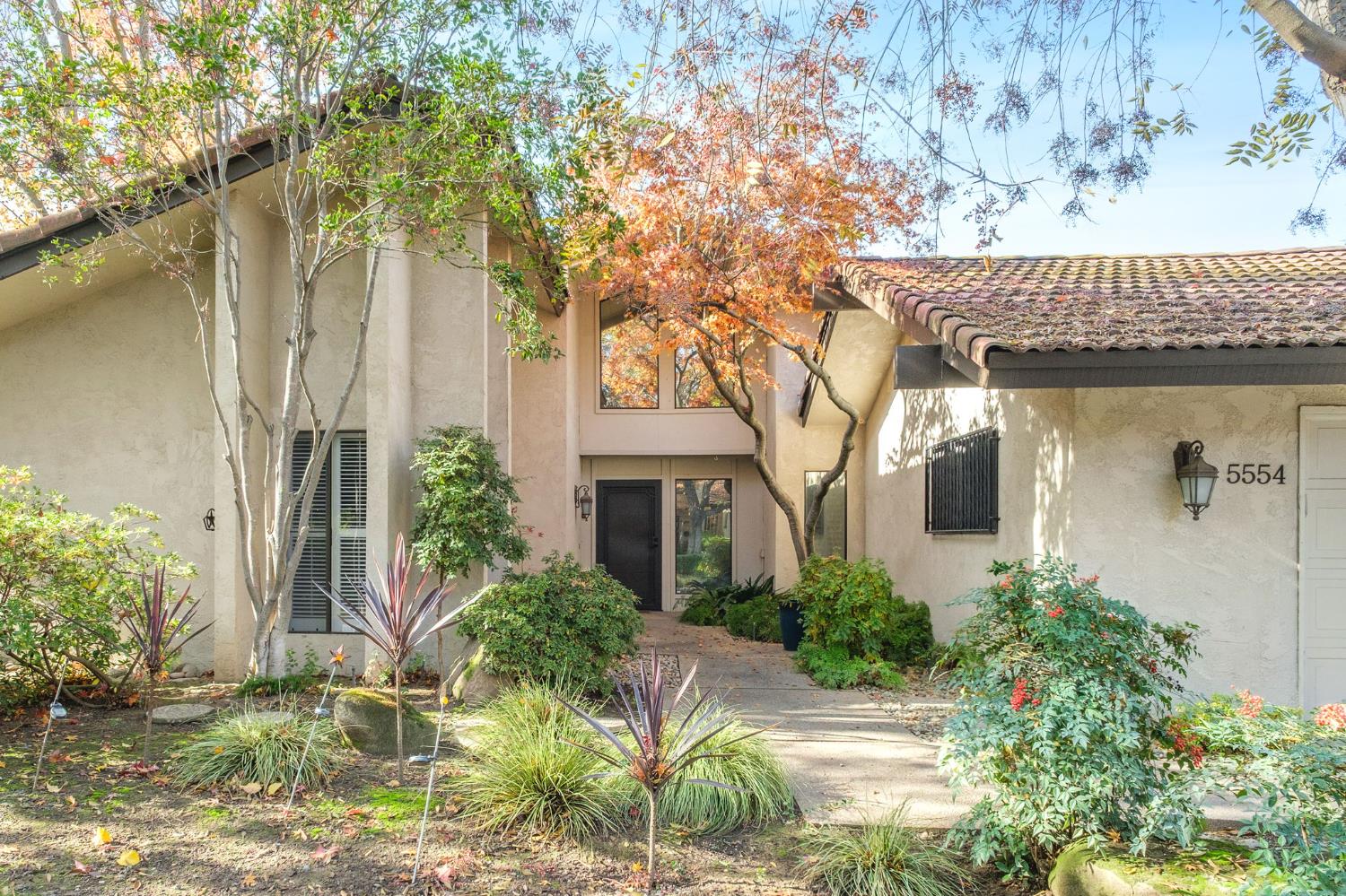 MLS #641243 image #0