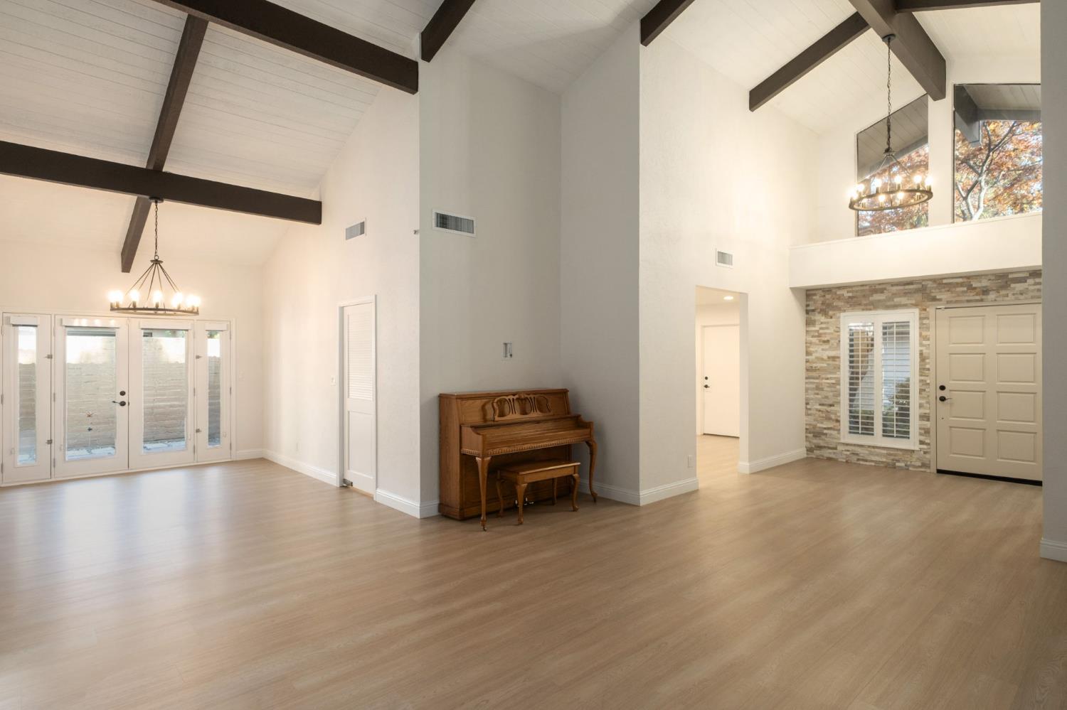 MLS #641243 image #10