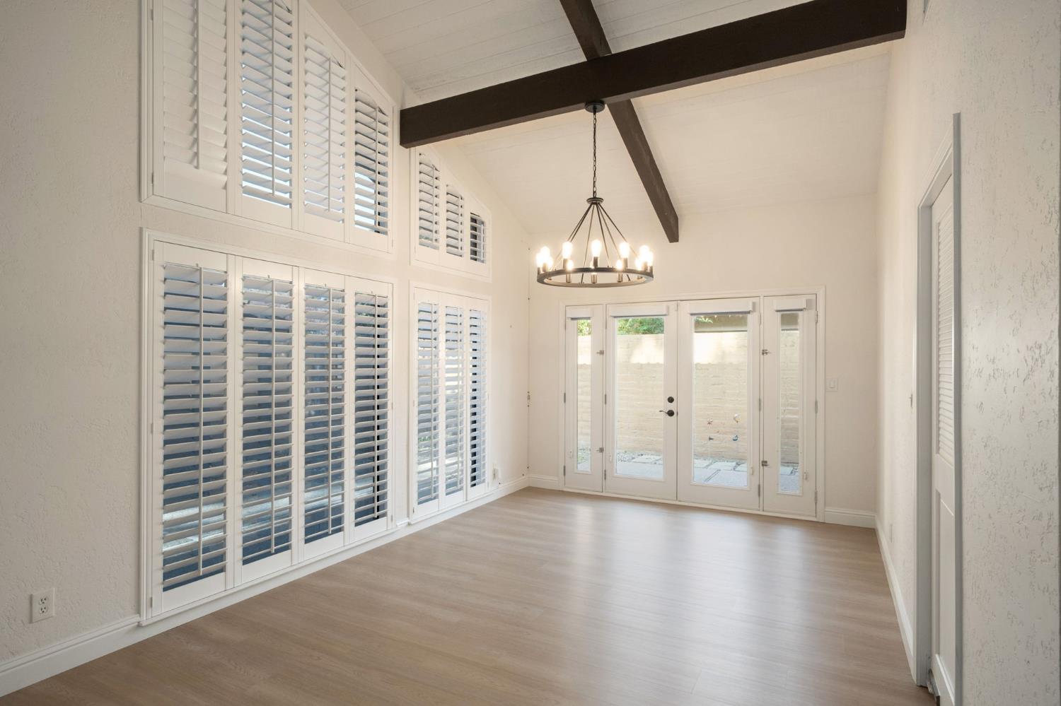 MLS #641243 image #11