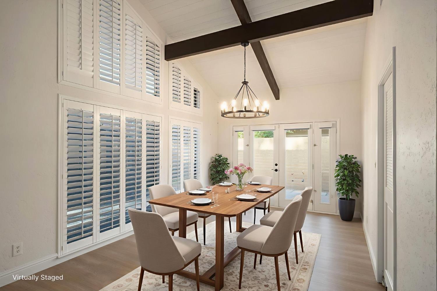 MLS #641243 image #12