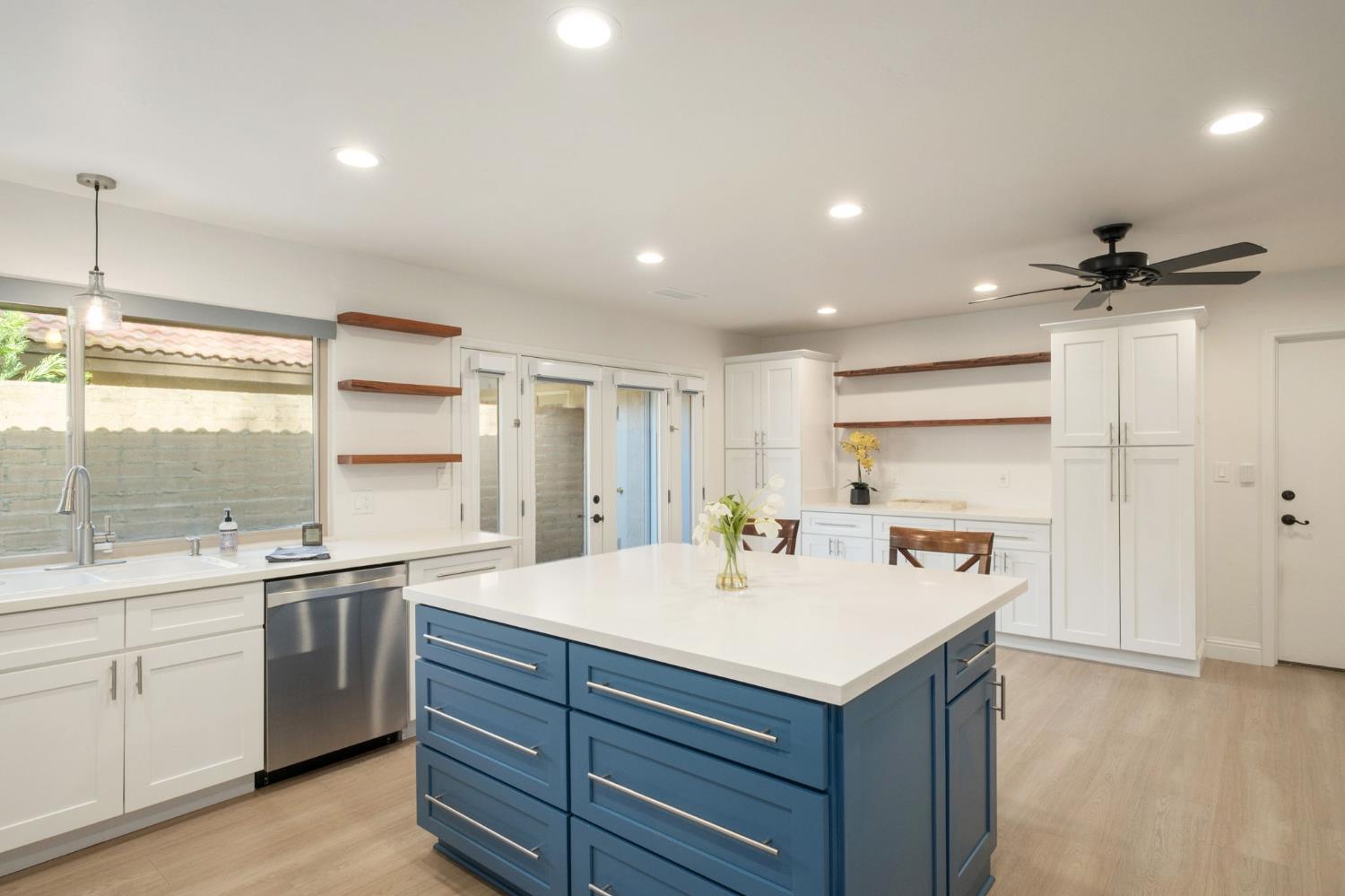 MLS #641243 image #13