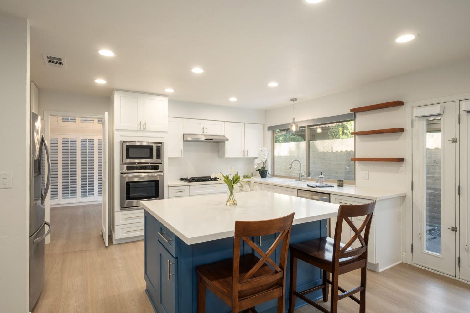 MLS #641243 image #14