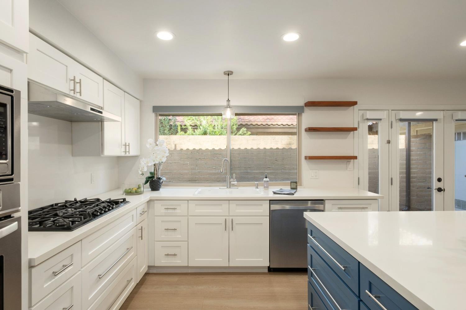 MLS #641243 image #15