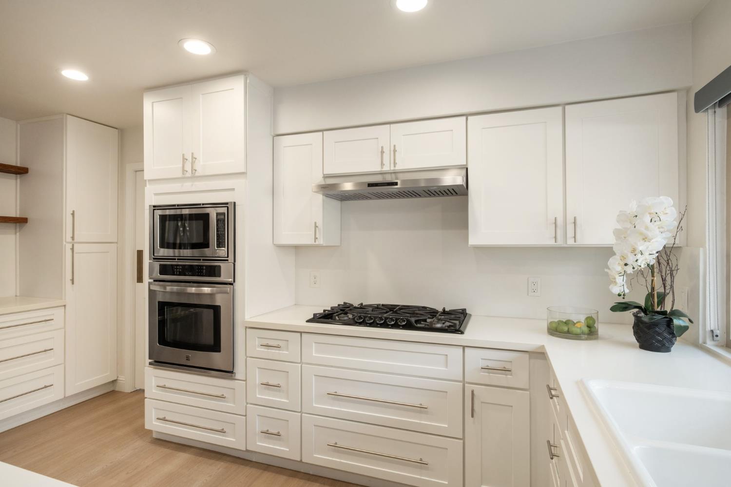 MLS #641243 image #16