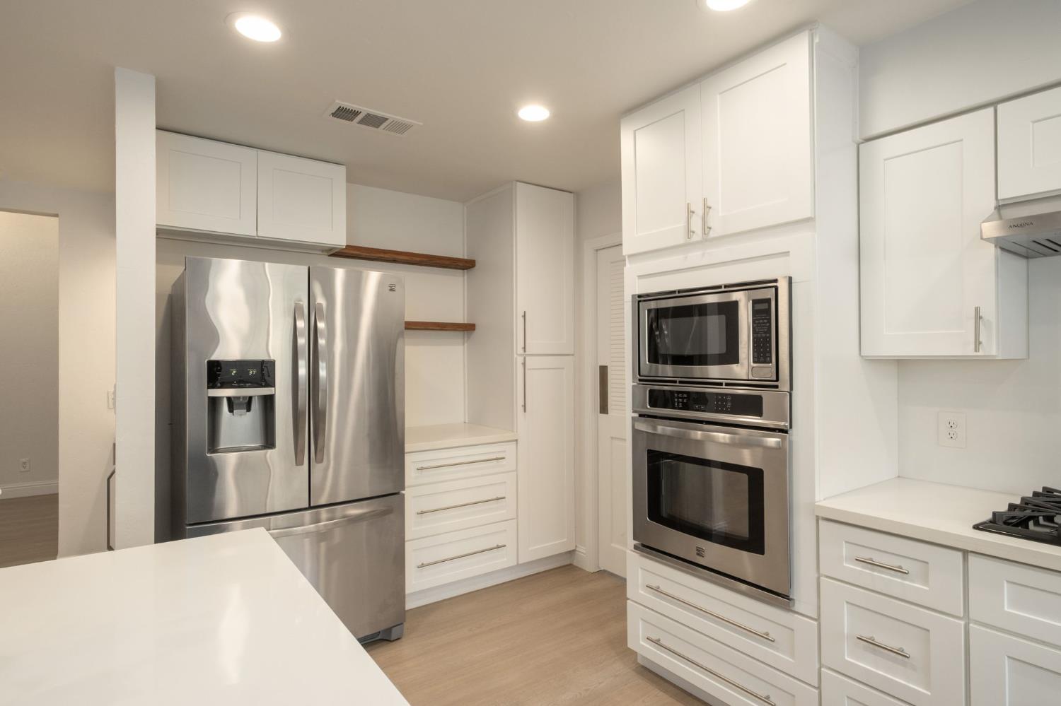 MLS #641243 image #17