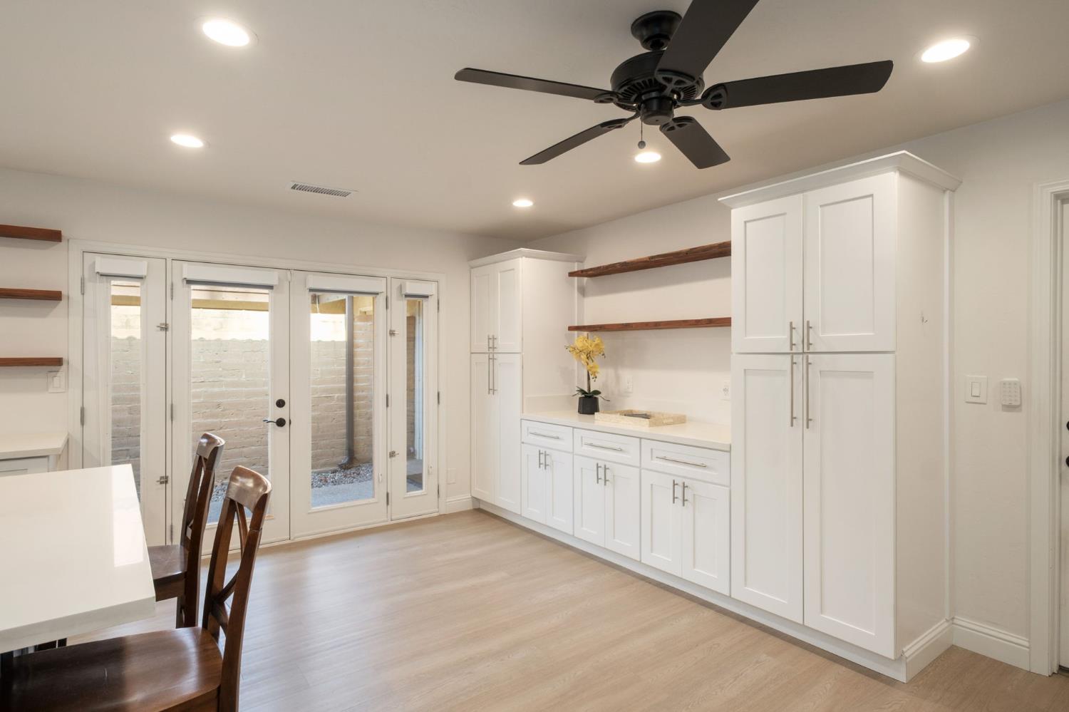 MLS #641243 image #18