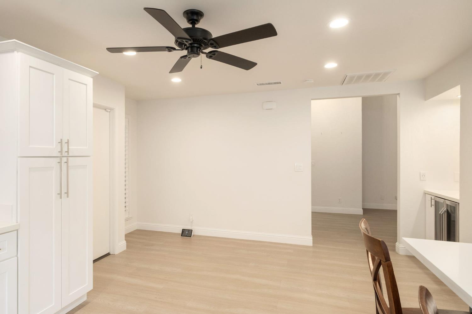 MLS #641243 image #19