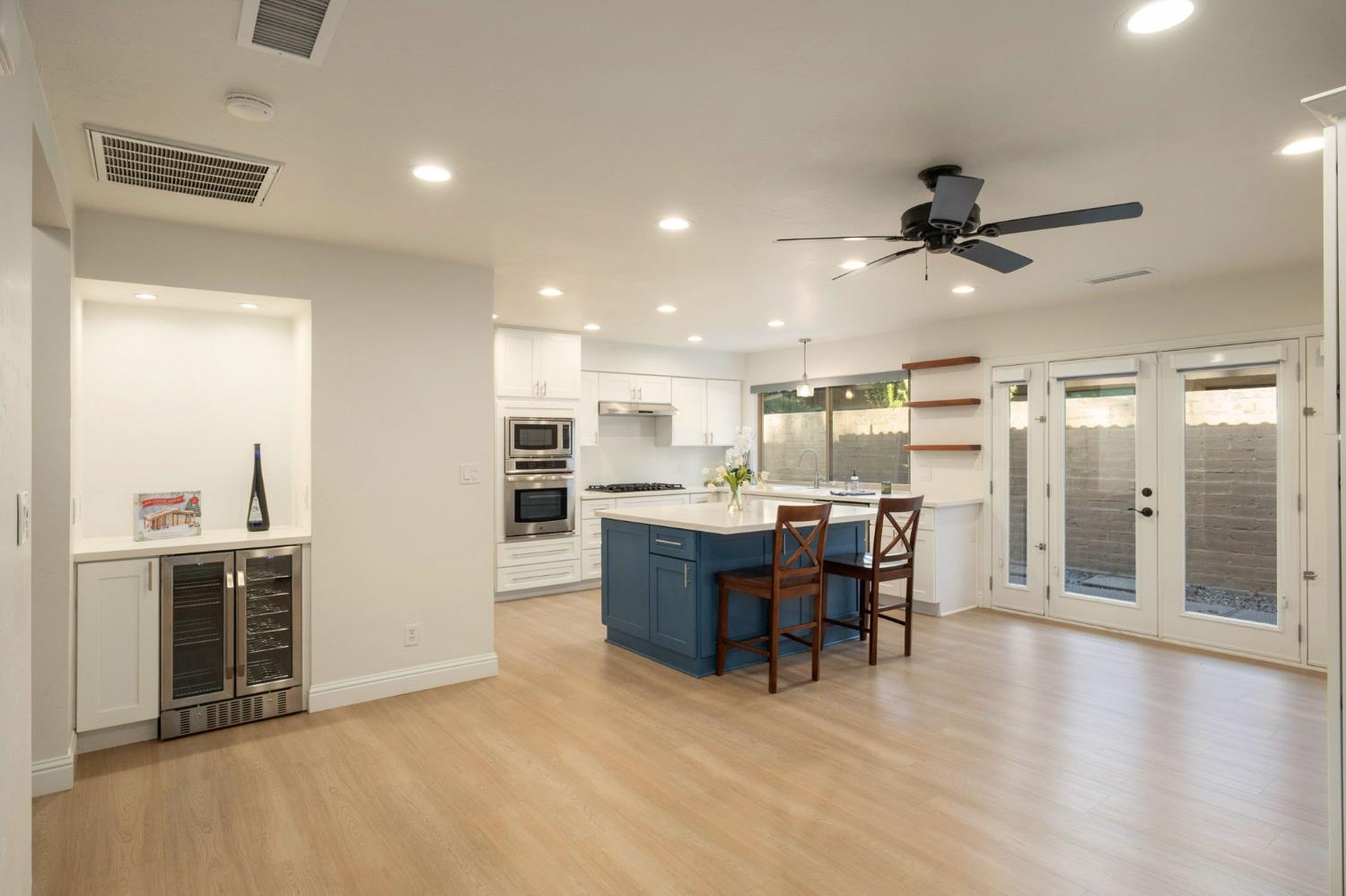 MLS #641243 image #20