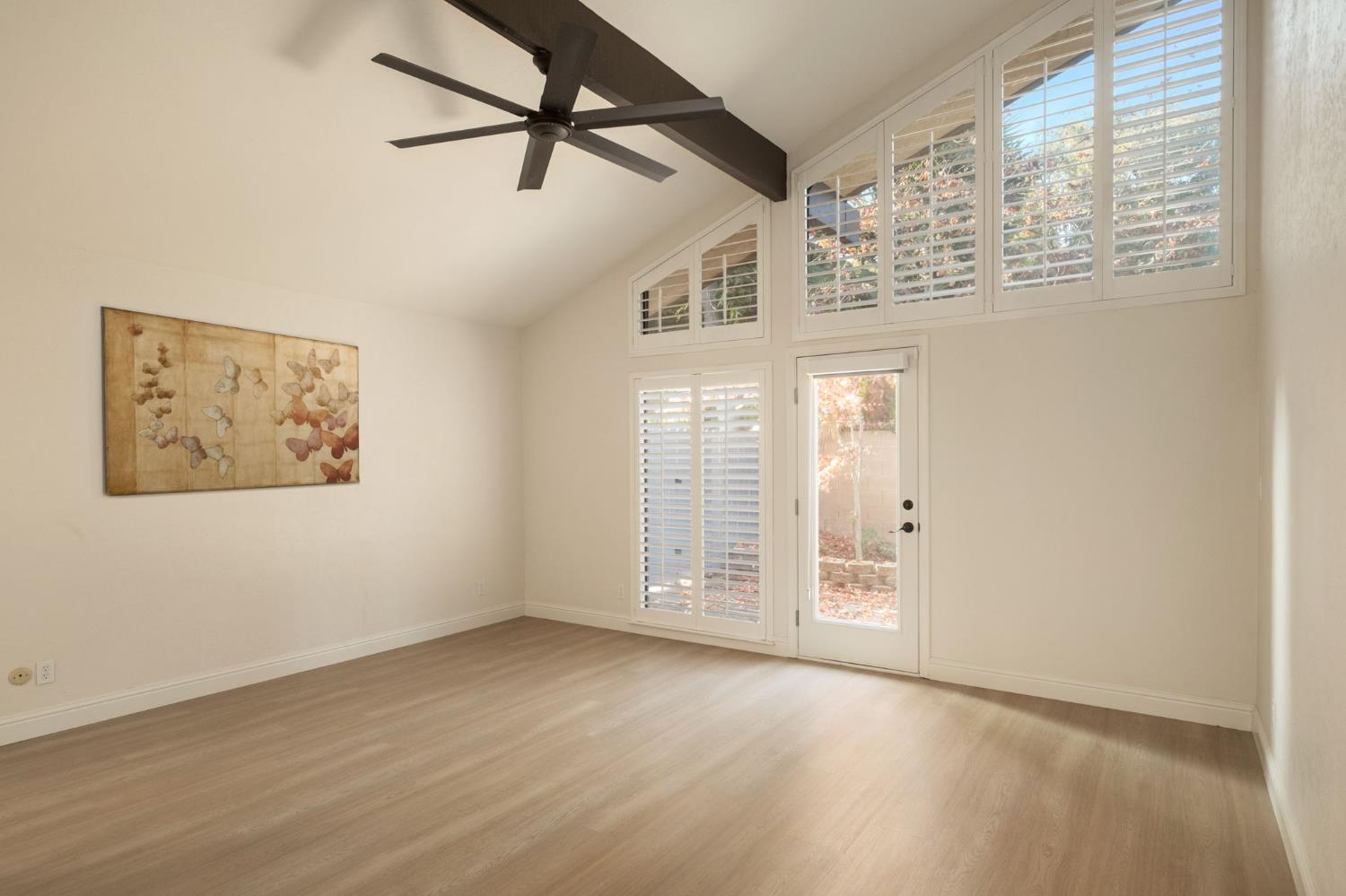 MLS #641243 image #21