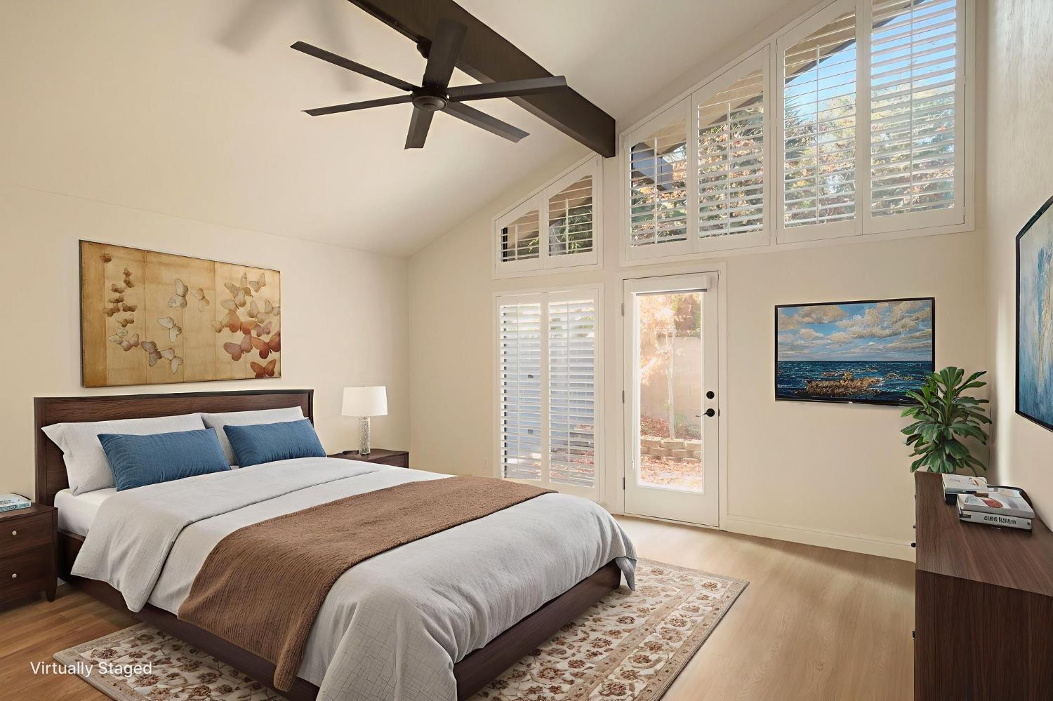 MLS #641243 image #22