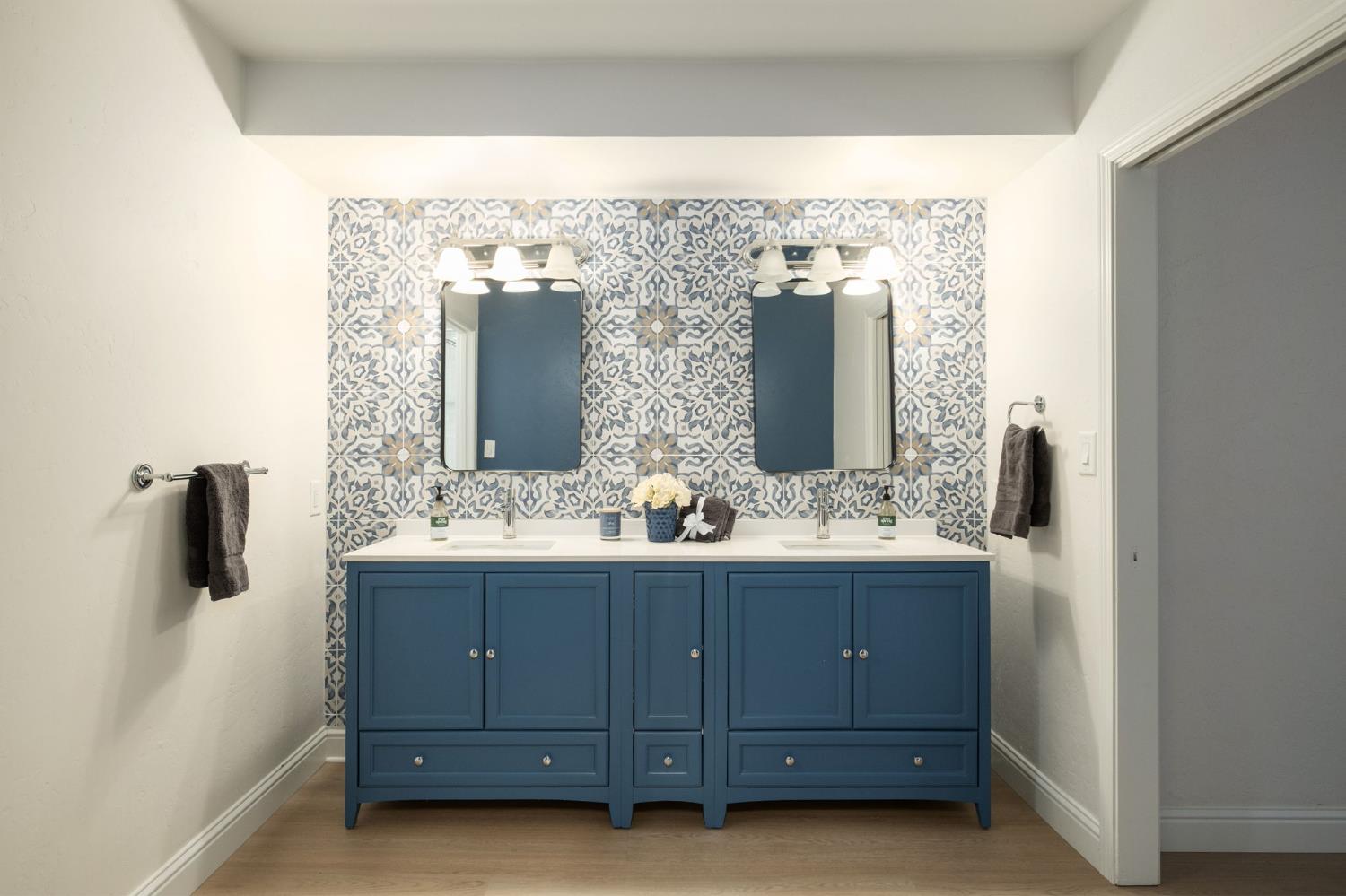 MLS #641243 image #23