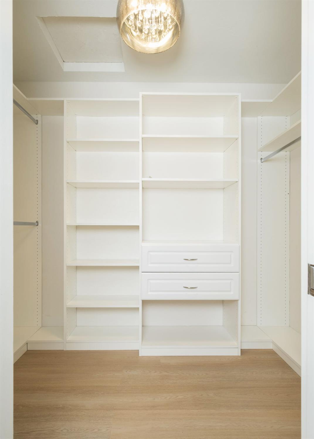 MLS #641243 image #24