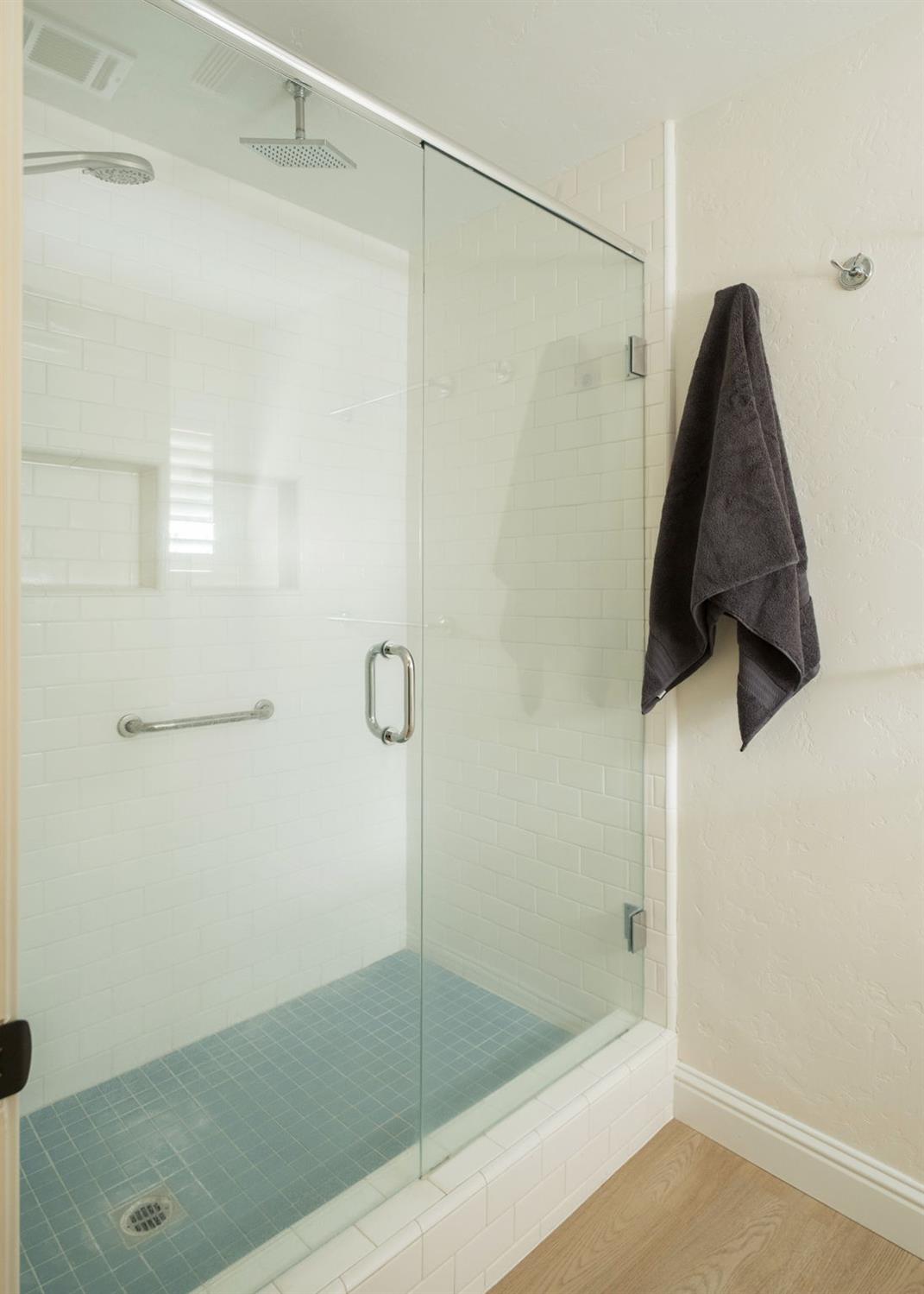 MLS #641243 image #25