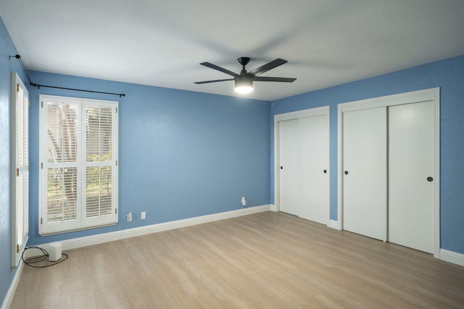 MLS #641243 image #26