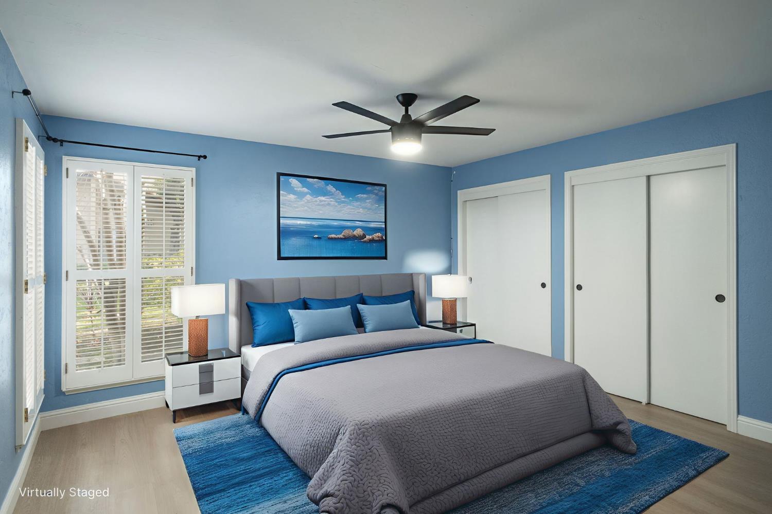 MLS #641243 image #27