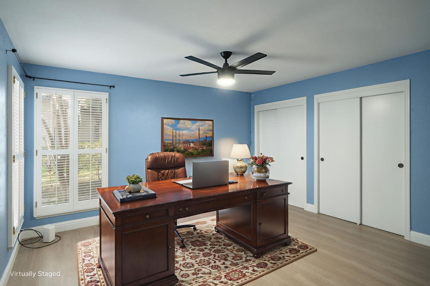 MLS #641243 image #28