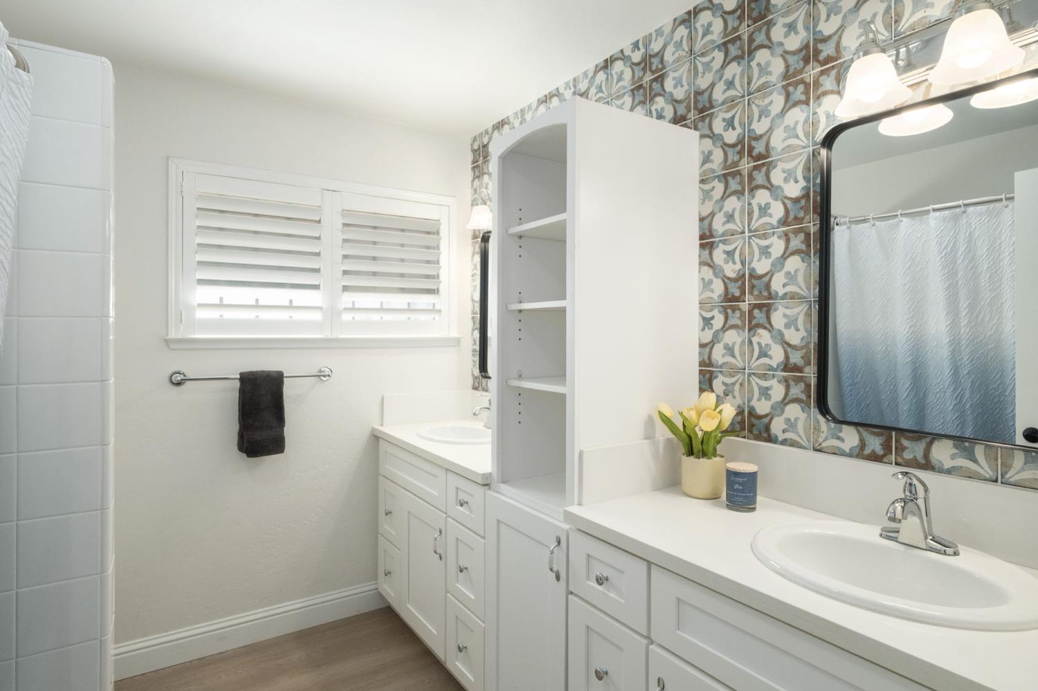 MLS #641243 image #29