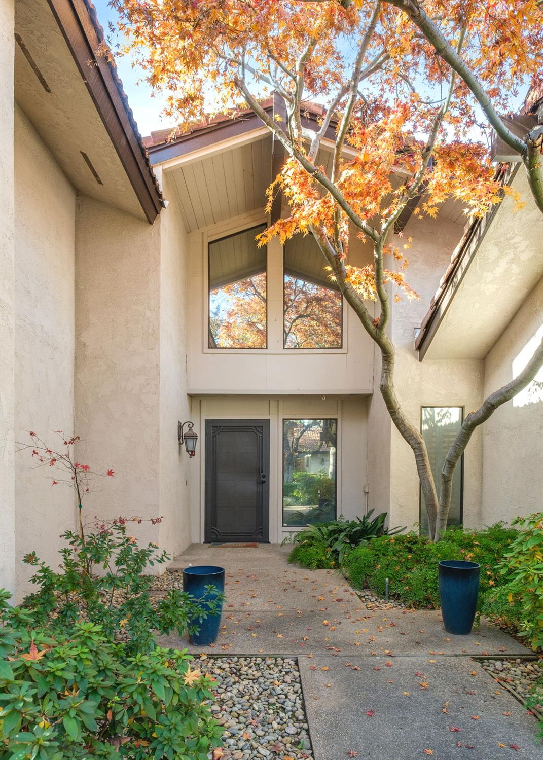 MLS #641243 image #3