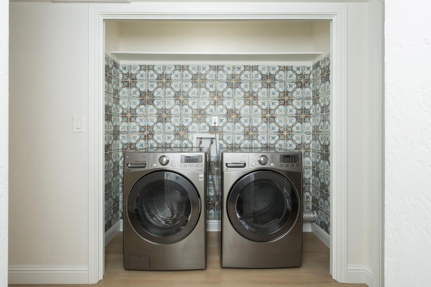 MLS #641243 image #30