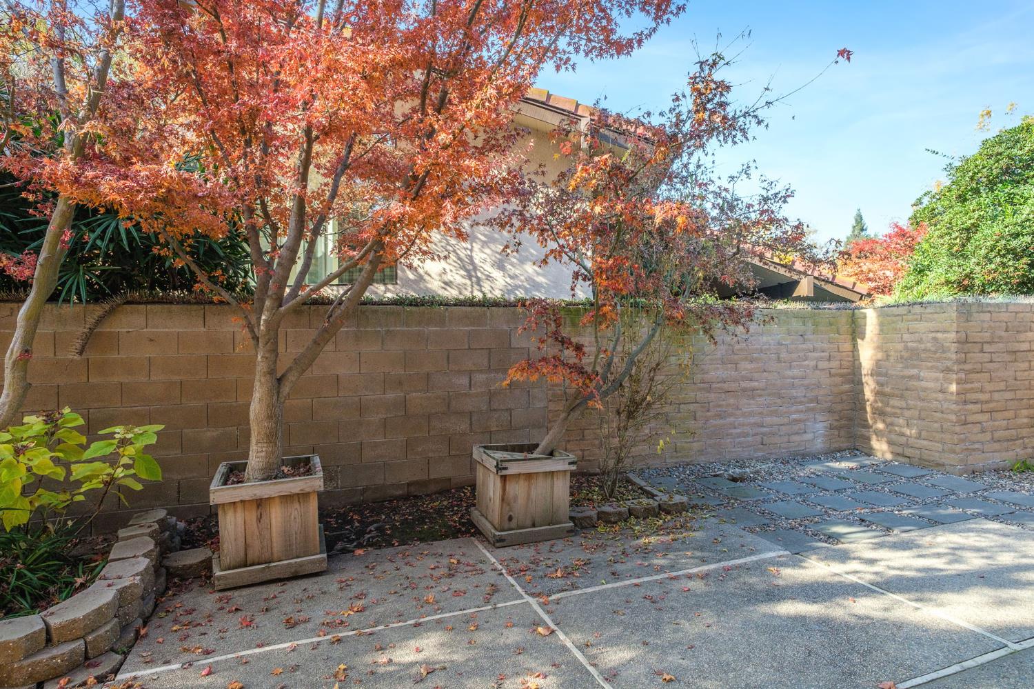 MLS #641243 image #31