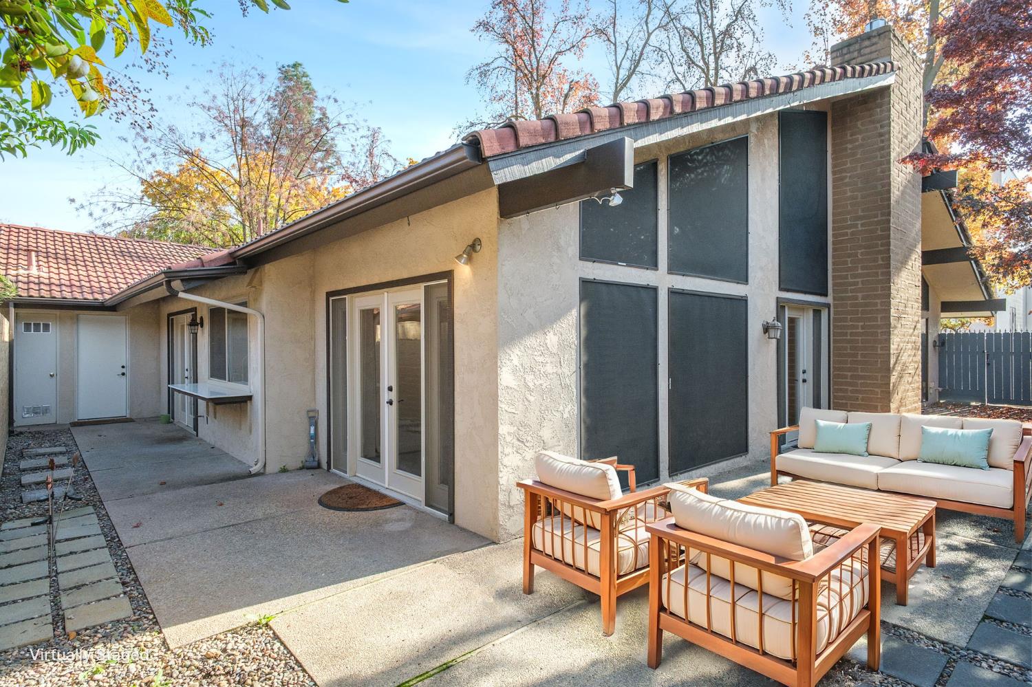 MLS #641243 image #35