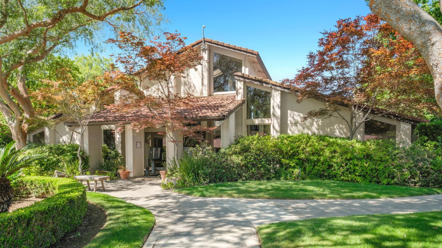 MLS #641243 image #36