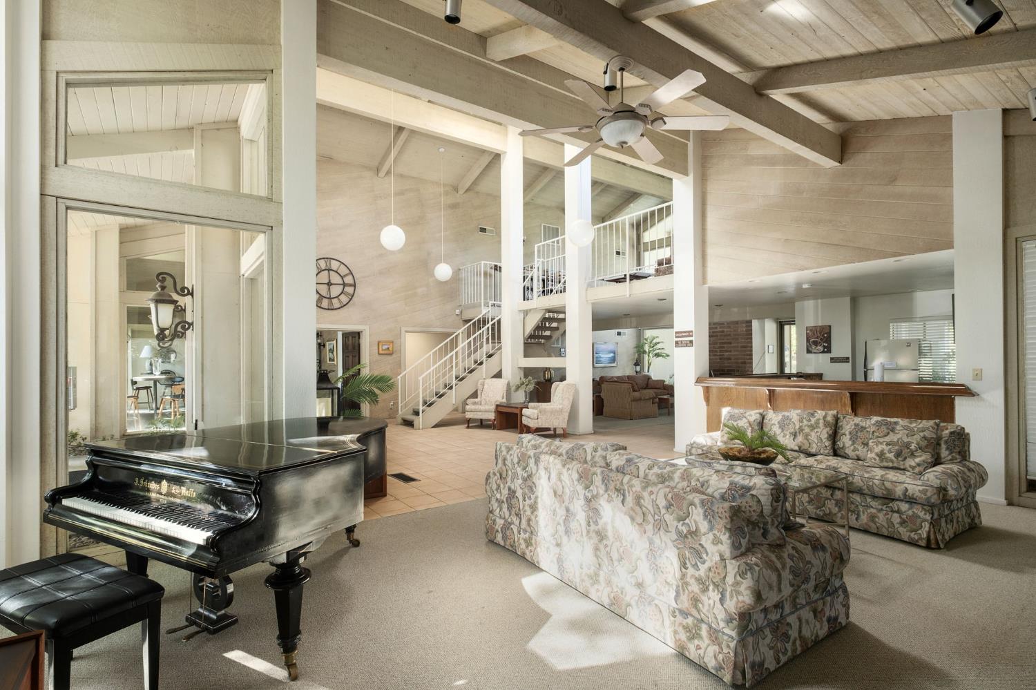 MLS #641243 image #37