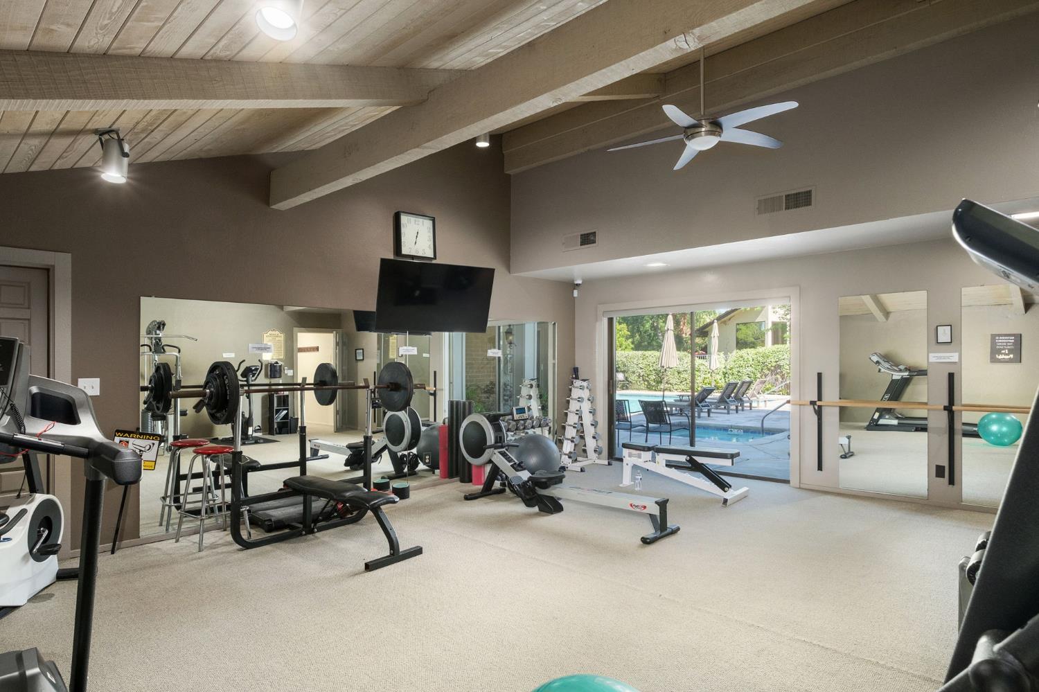 MLS #641243 image #38