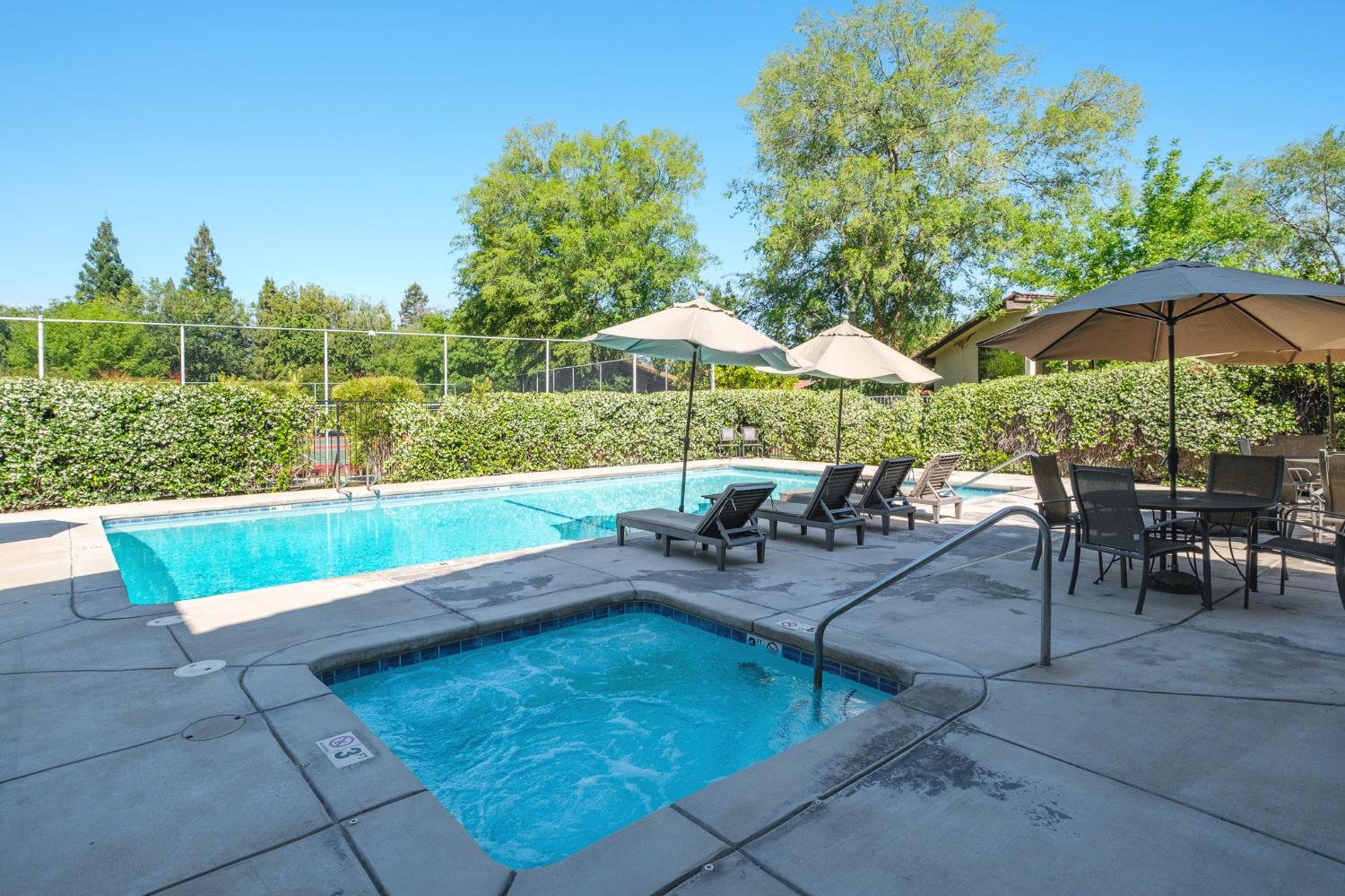 MLS #641243 image #39