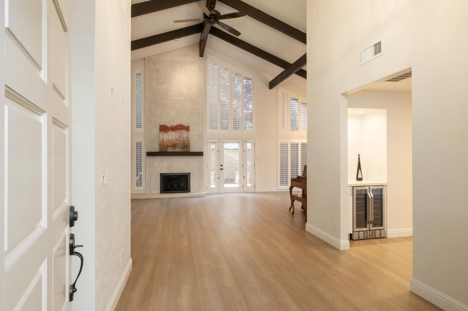 MLS #641243 image #4