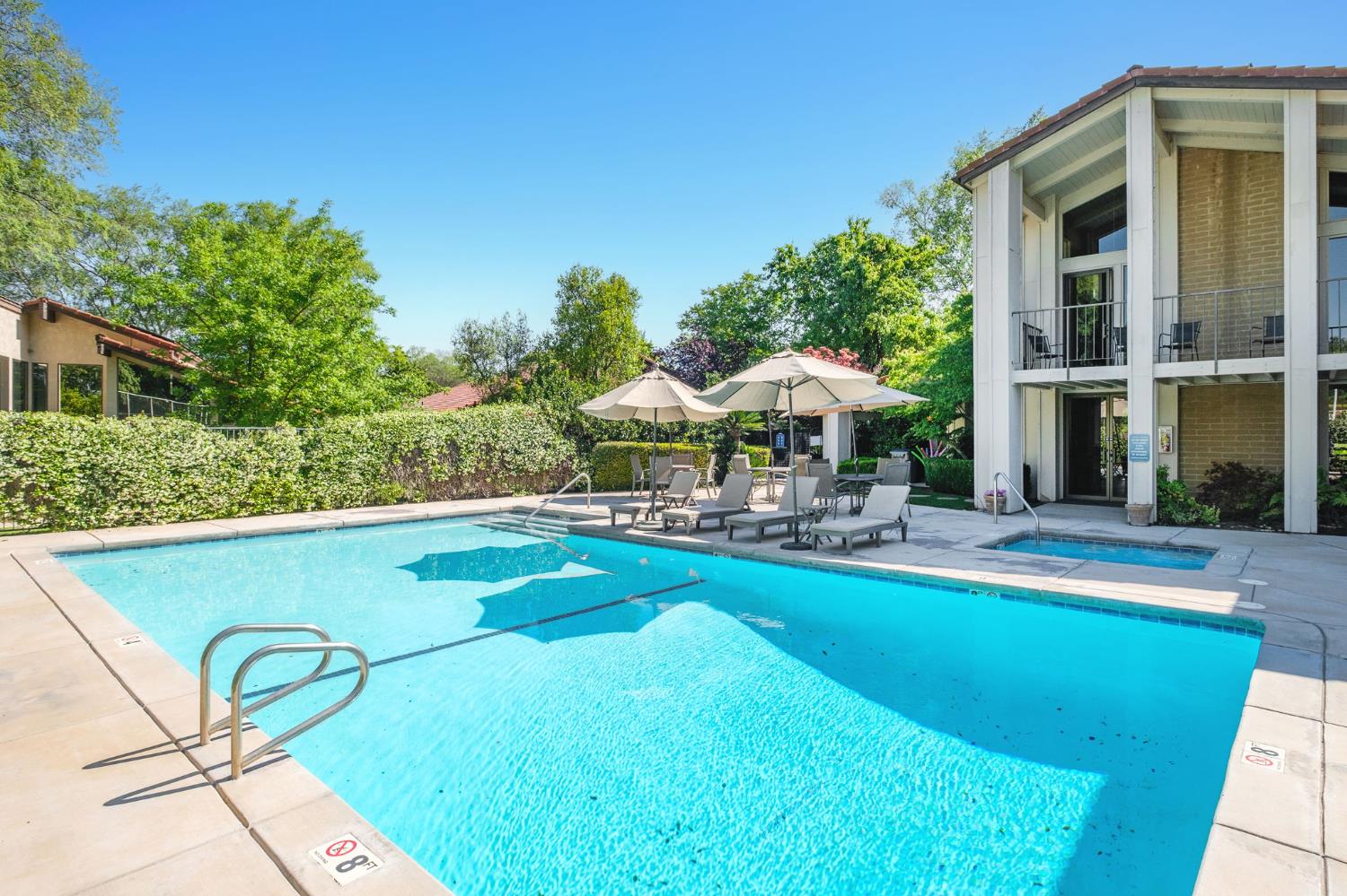 MLS #641243 image #40