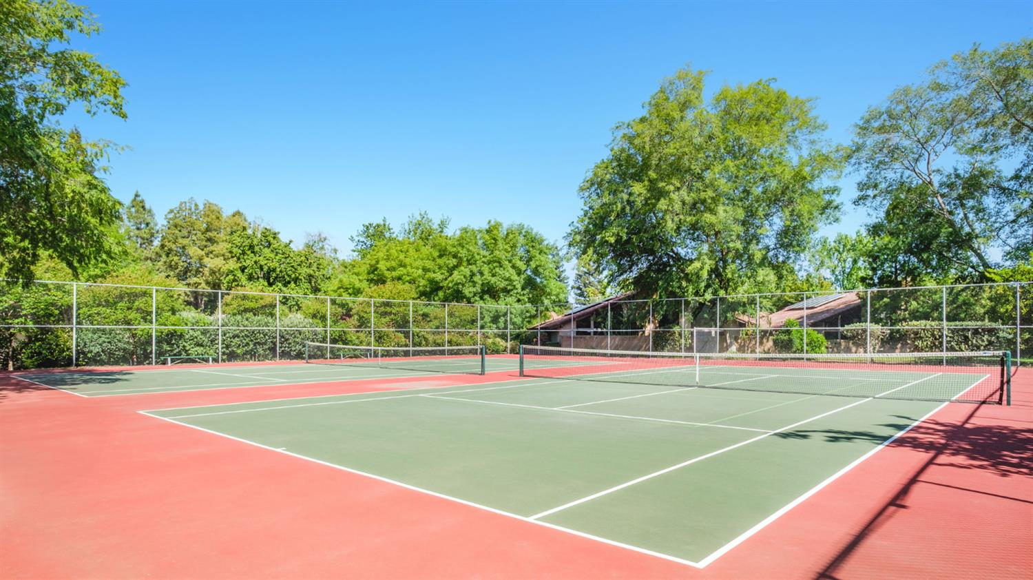 MLS #641243 image #41