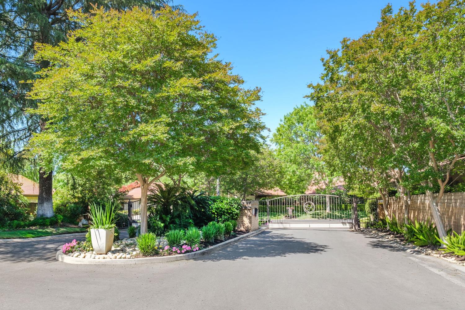 MLS #641243 image #42