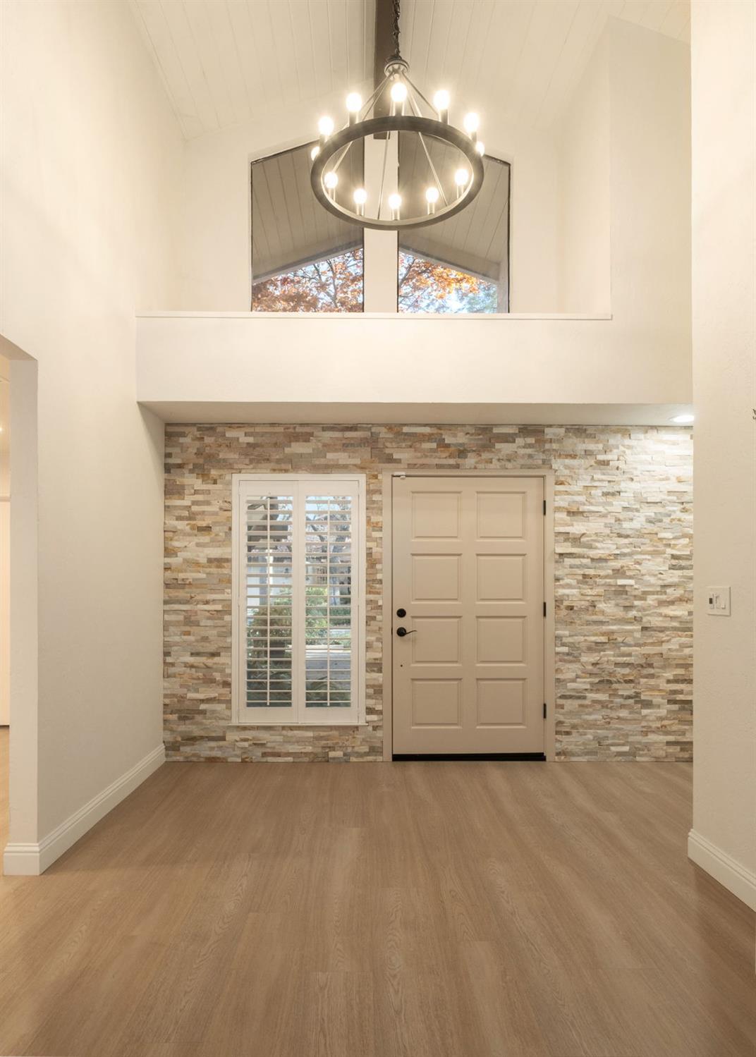 MLS #641243 image #5