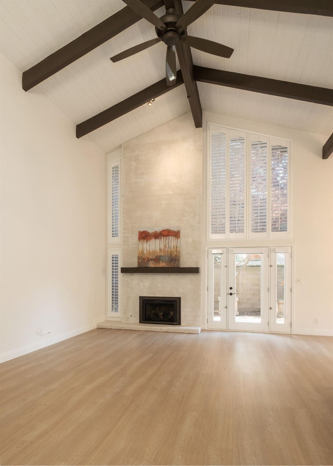 MLS #641243 image #6