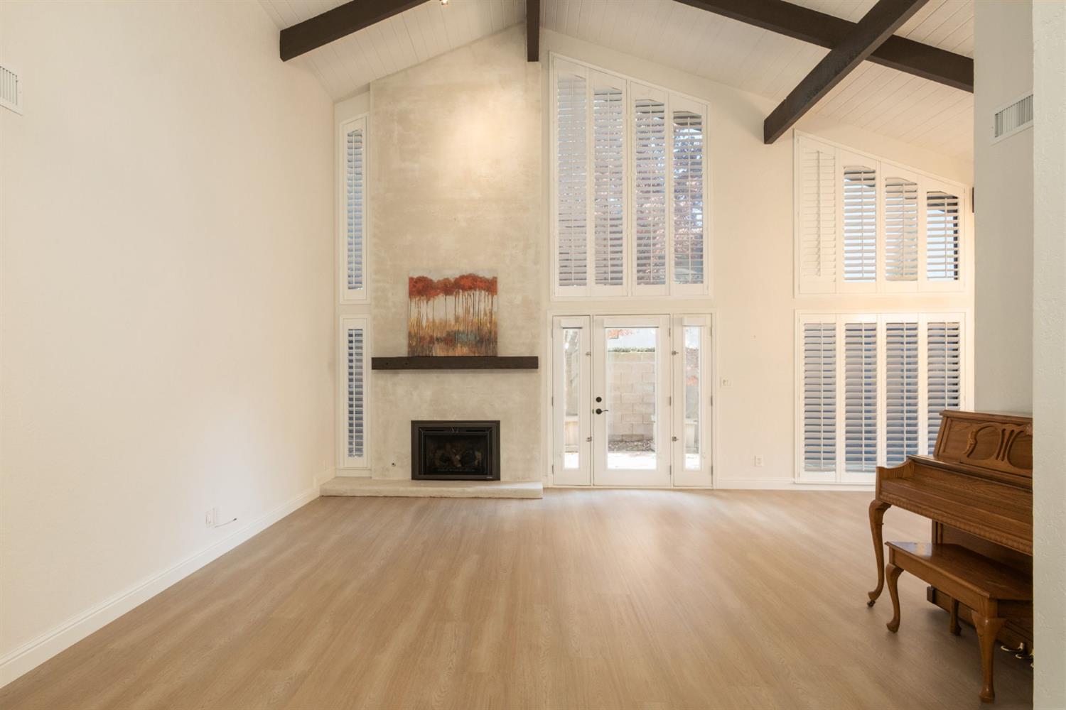 MLS #641243 image #7