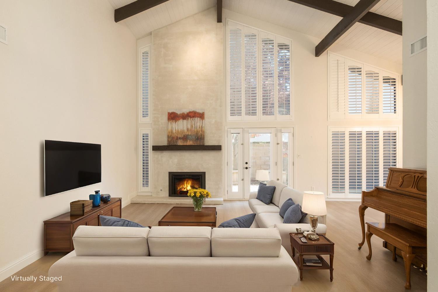 MLS #641243 image #8