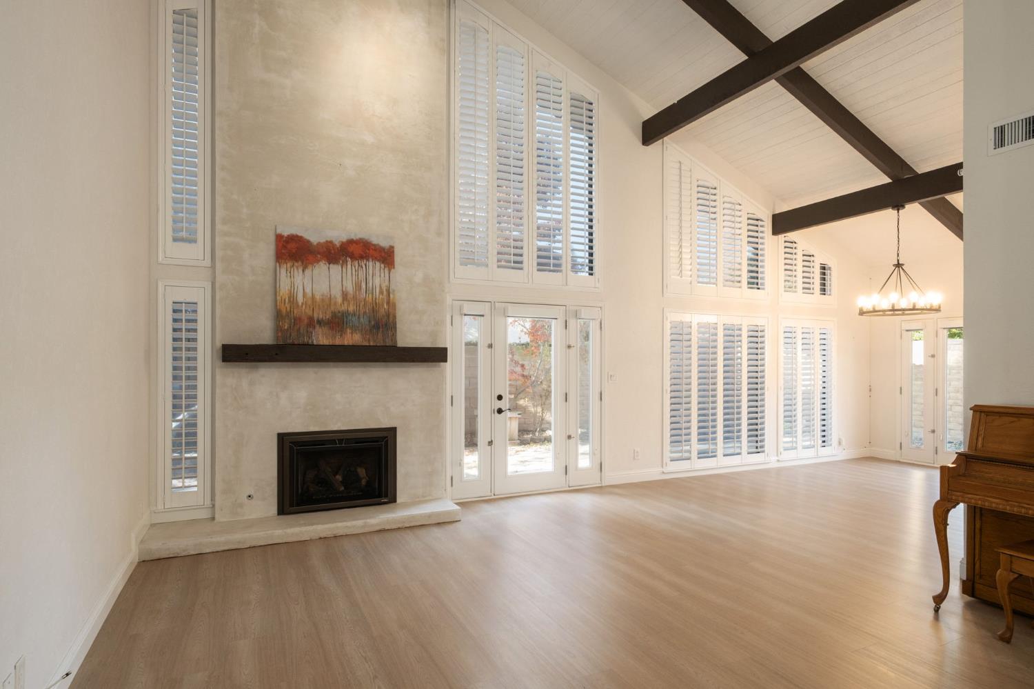 MLS #641243 image #9