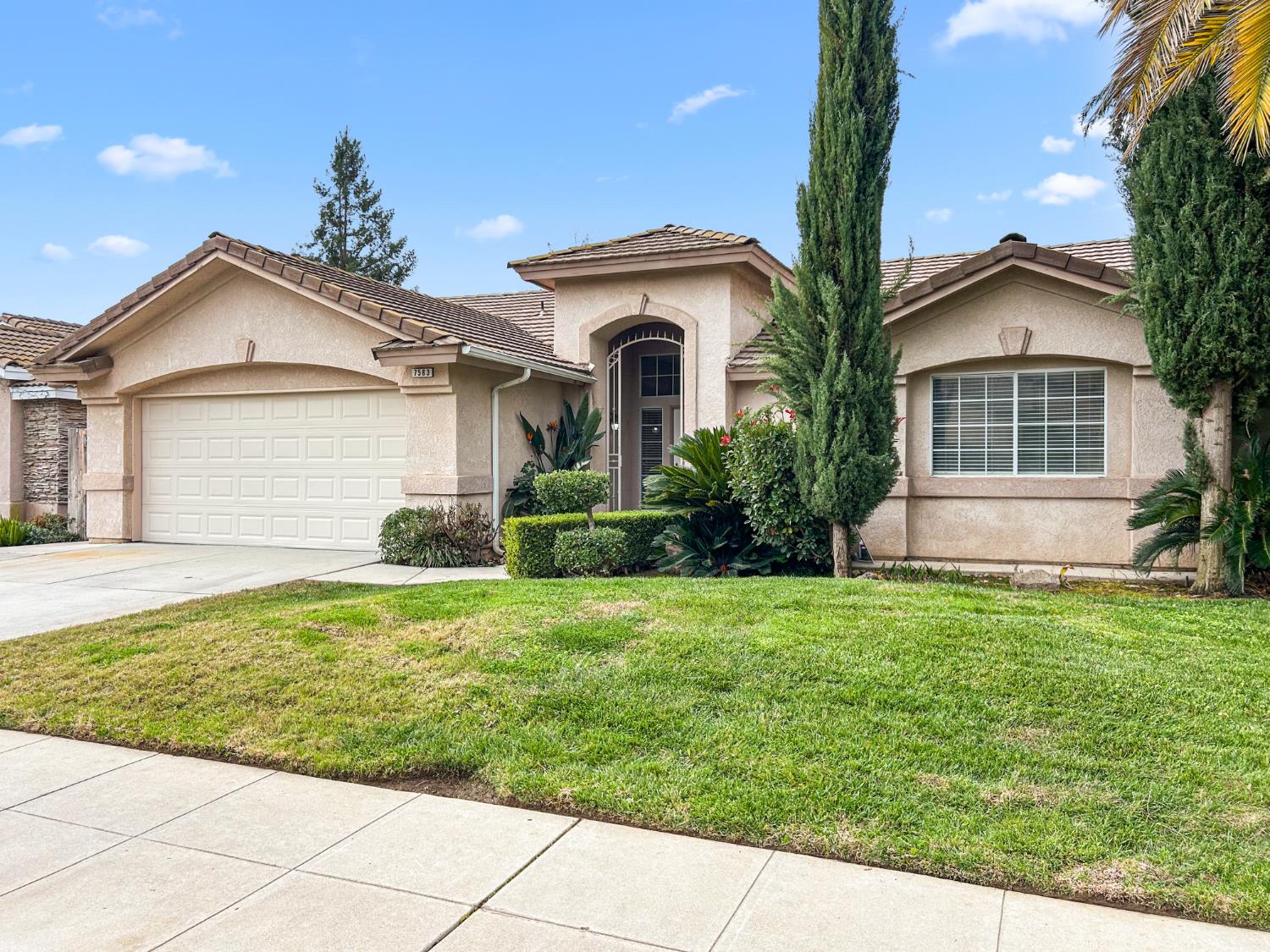 MLS #641291 image #1