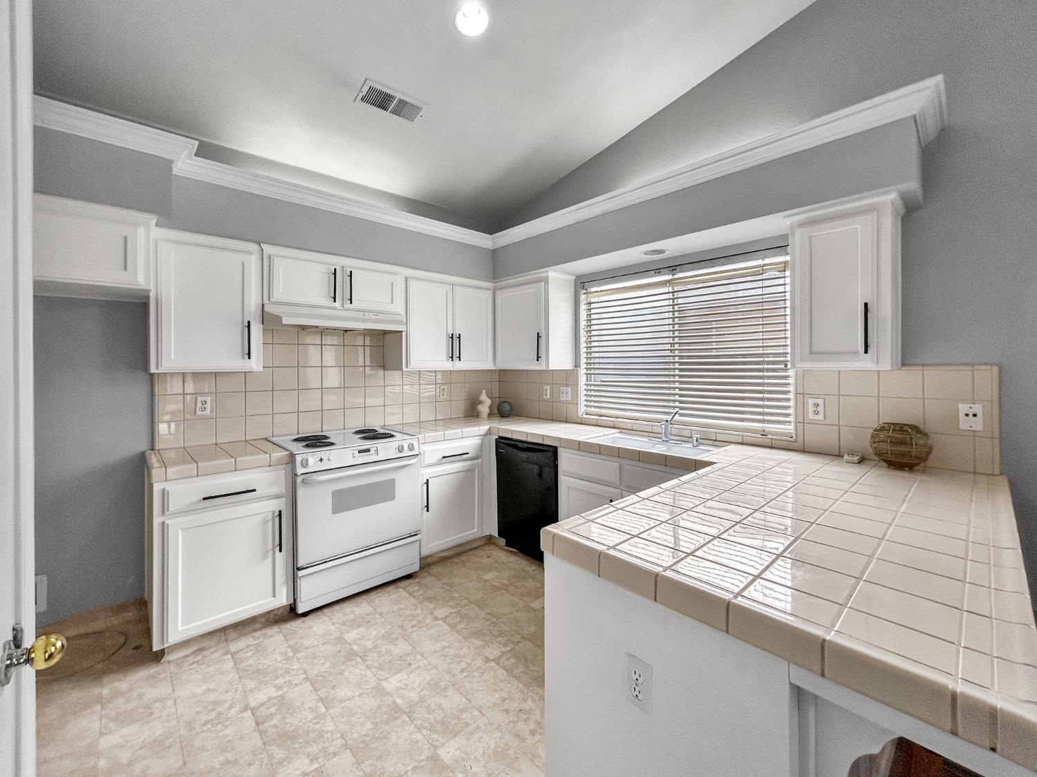 MLS #641291 image #10