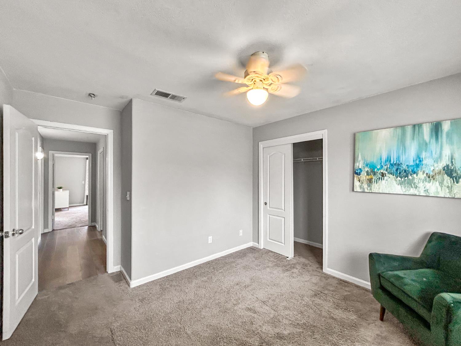 MLS #641291 image #11