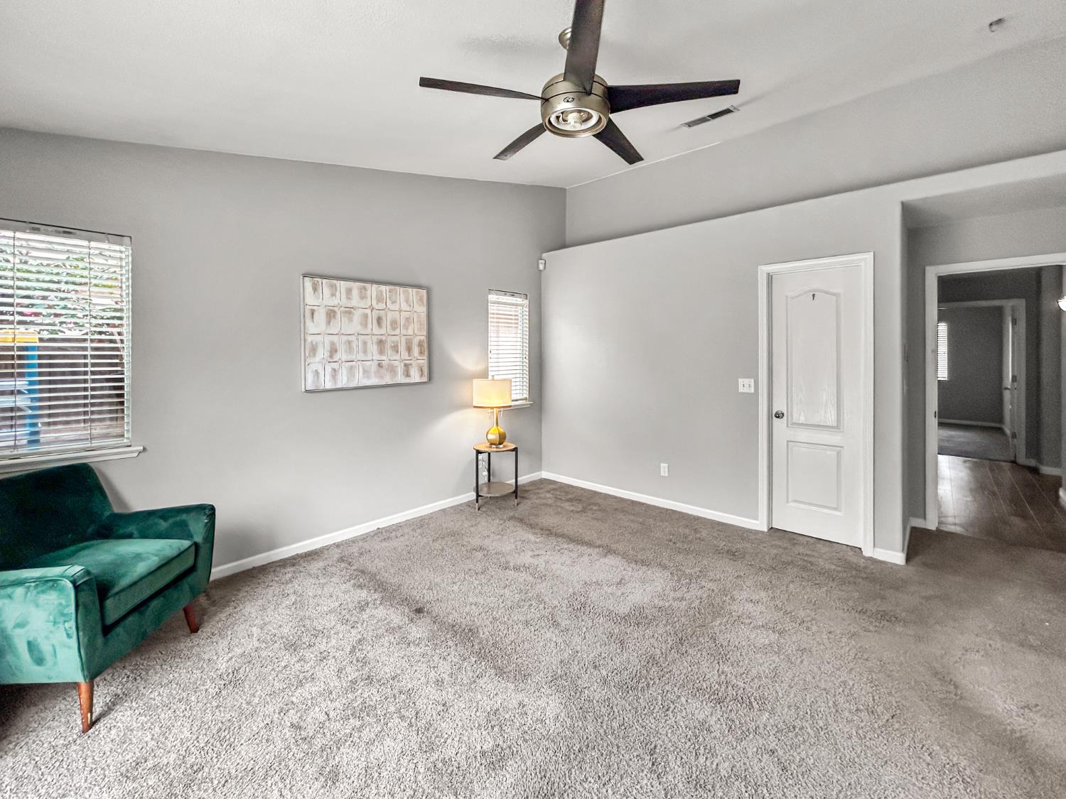 MLS #641291 image #12